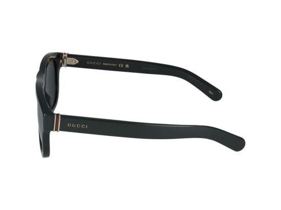  구찌 선글라스 GG1509S Grey - GUCCI