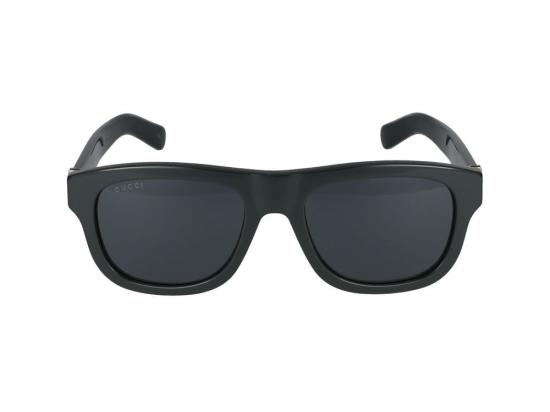 구찌 선글라스 GG1509S Grey