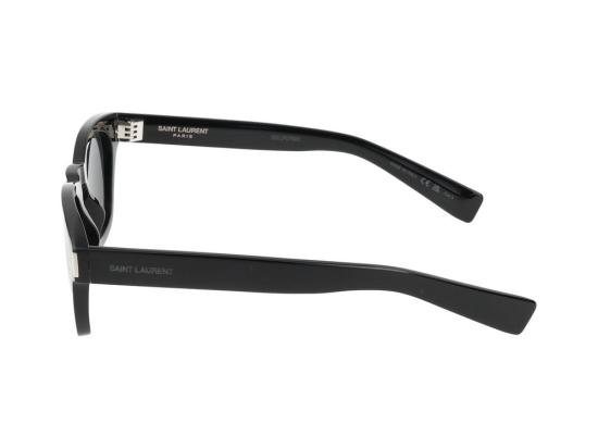  생로랑 선글라스 SL 746 Grey - SAINT LAURENT