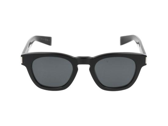  생로랑 선글라스 SL 746 Grey