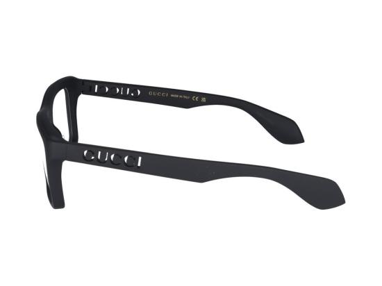  구찌 선글라스 GG1573O Black - GUCCI