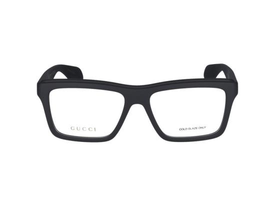  구찌 선글라스 GG1573O Black