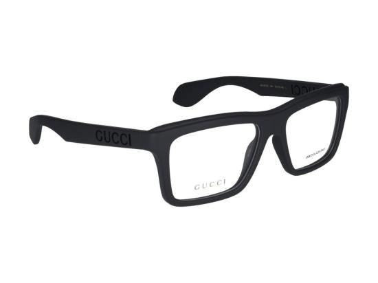  구찌 선글라스 GG1573O Black - GUCCI