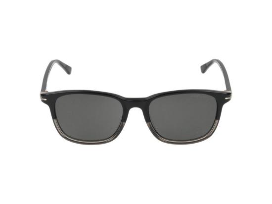  몽블랑 선글라스 MB0338S Grey