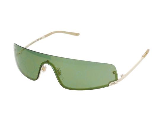  구찌 선글라스 GG1561S Green - GUCCI