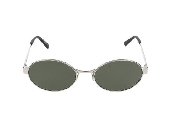  생로랑 선글라스 SL 692 Grey