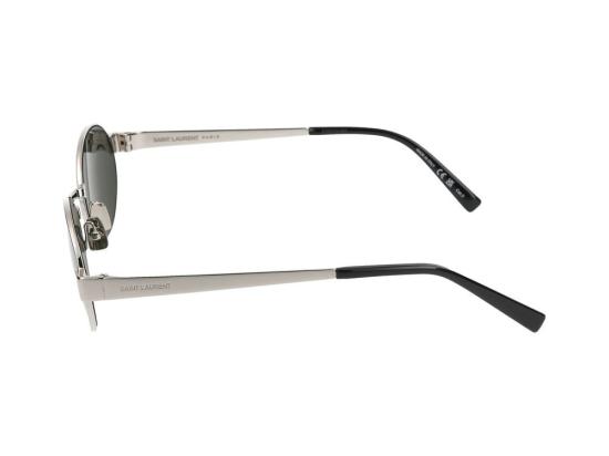  생로랑 선글라스 SL 692 Grey - SAINT LAURENT