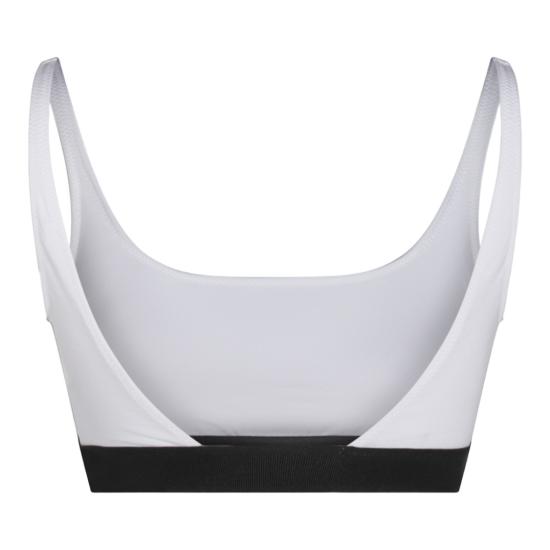 26SS 톰포드 탑 BRJ016JEX011WAB White - TOMFORD