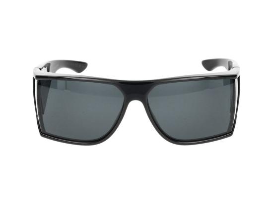  생로랑 선글라스 SL 806 Grey