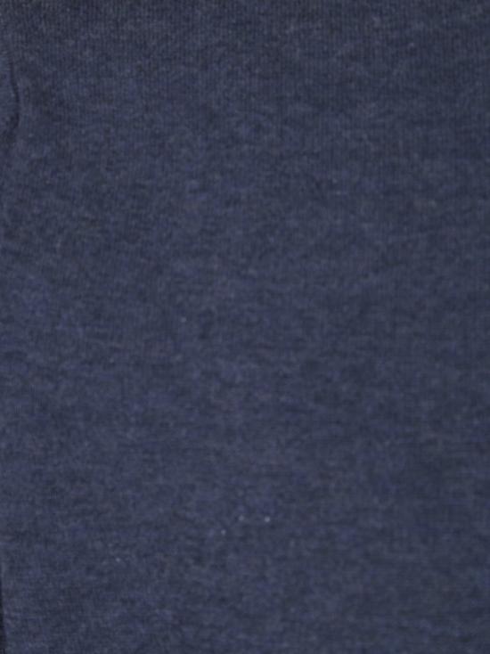 26SS 라르디니 스웨터 CNLMMC75 CN64020 Grey - LARDINI