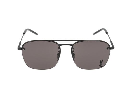  생로랑 선글라스 SL 309 M Grey