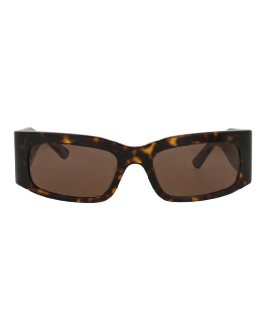  발렌시아가 선글라스 BB0328S 30014893 002 20355 NS Black