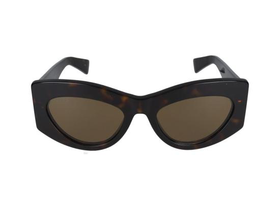  구찌 선글라스 GG1843S Black