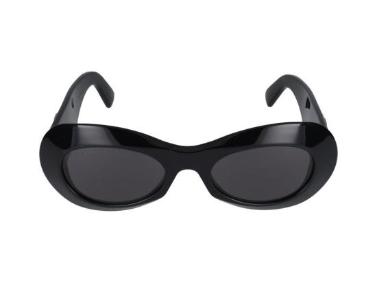  구찌 선글라스 GG1696S Grey