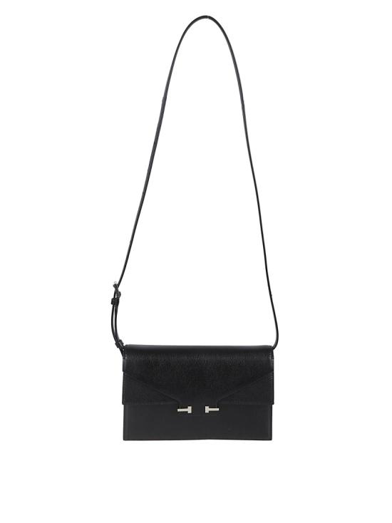 26SS 톰포드 숄더백 S0531LGO033PNAA Black