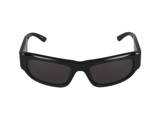  발렌시아가 선글라스 BB0388S Grey