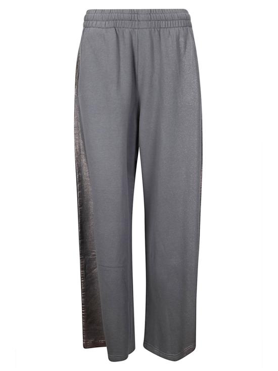 26SS 디젤 팬츠 A203040EPCT Grey