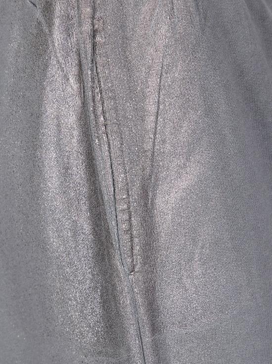 26SS 디젤 팬츠 A203040EPCT Grey - DIESEL