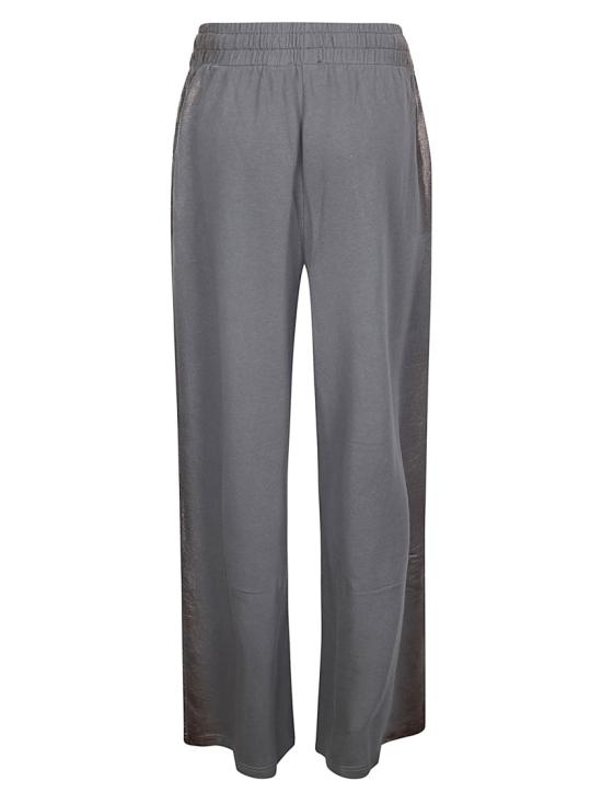 26SS 디젤 팬츠 A203040EPCT Grey - DIESEL