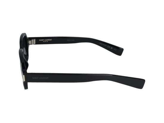  생로랑 선글라스 SL 720 Grey - SAINT LAURENT