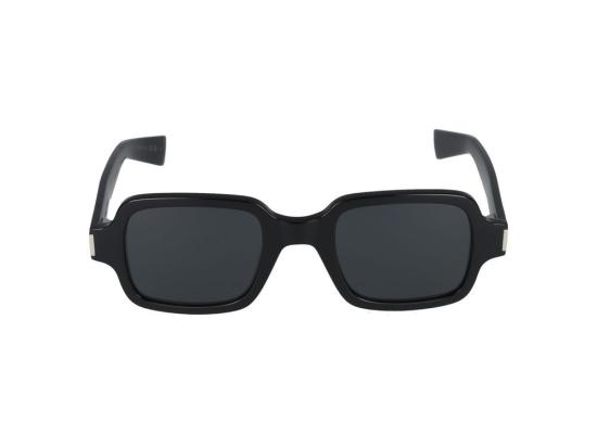  생로랑 선글라스 SL 720 Grey