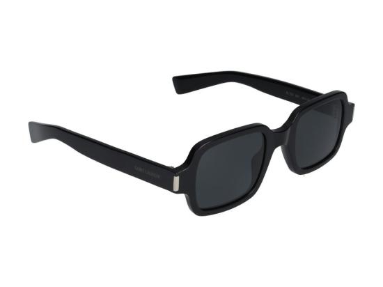  생로랑 선글라스 SL 720 Grey - SAINT LAURENT