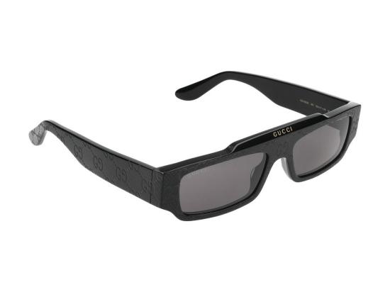  구찌 선글라스 GG1592S Grey - GUCCI