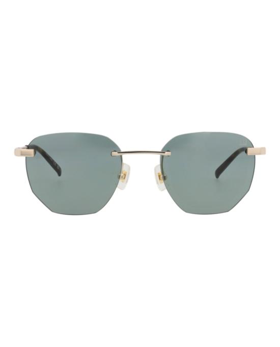  던힐 선글라스 DU0066S 30014063 003 70046 NS Grey