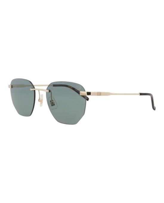  던힐 선글라스 DU0066S 30014063 003 70046 NS Grey - DUNHILL