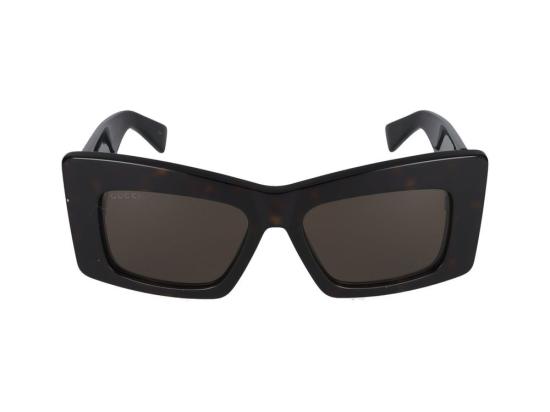  구찌 선글라스 GG1842S Black