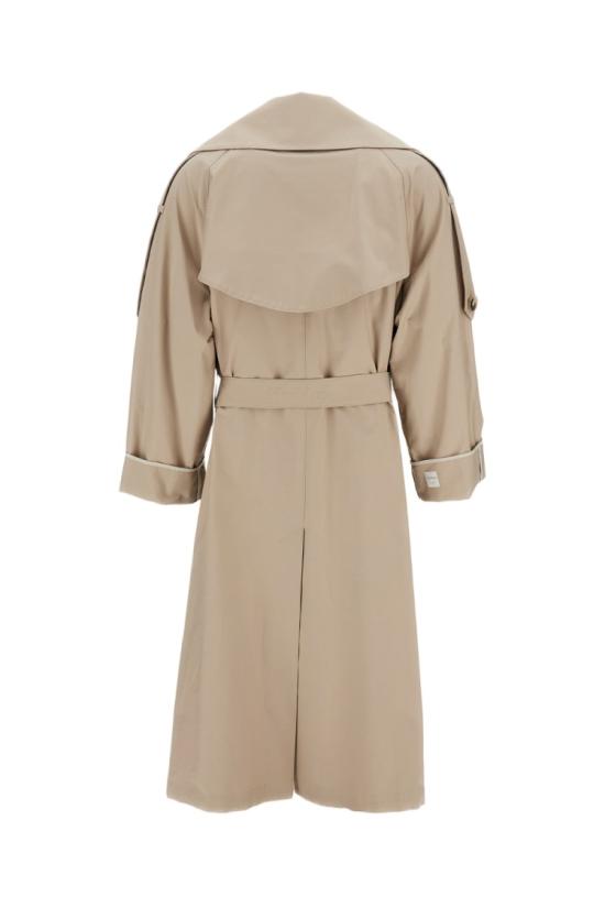 26SS 막스마라 코트 2619021014600013 Neutrals - MAX MARA