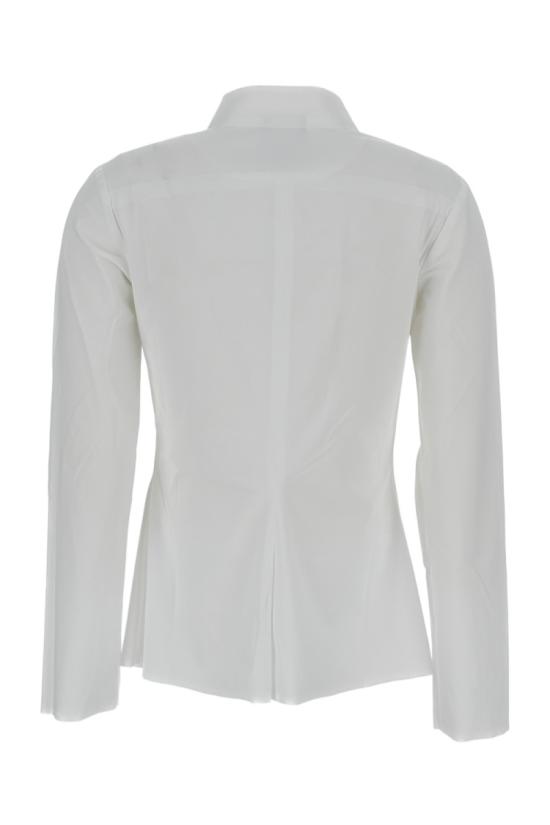 26SS Irie' 탑 81WKC1310 White - OTHER BRANDS