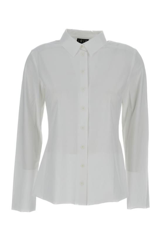 26SS Irie' 탑 81WKC1310 White