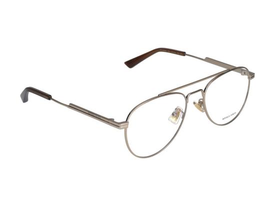  보테가베네타 선글라스 BV1340OK Burgundy - BOTTEGA VENETA