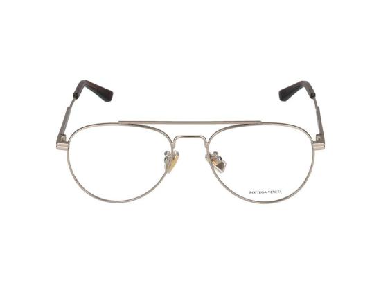  보테가베네타 선글라스 BV1340OK Burgundy