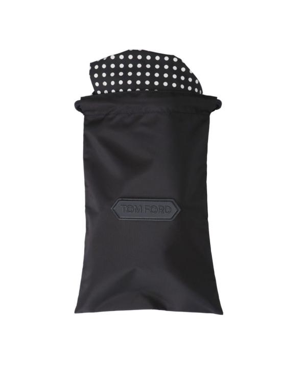 26SS 톰포드 스윔팬츠 BSS001 FMN076NWA Black - TOMFORD