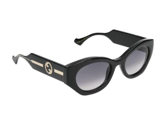  구찌 선글라스 GG1553S Grey - GUCCI