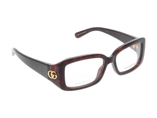  구찌 선글라스 GG1406O Burgundy - GUCCI