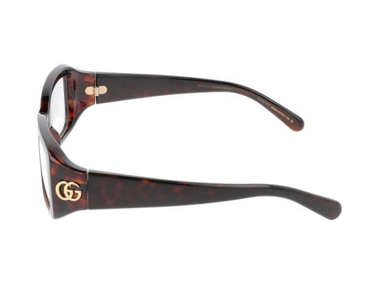  구찌 선글라스 GG1406O Burgundy - GUCCI