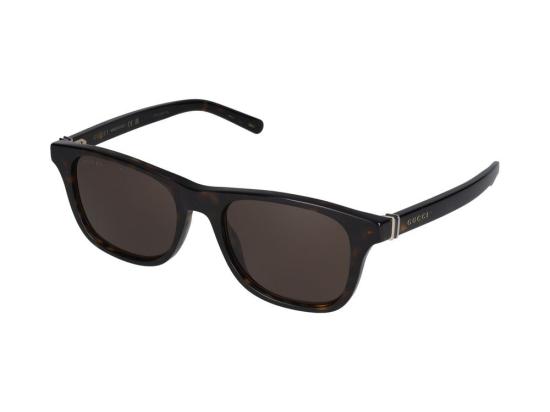  구찌 선글라스 GG1671S Grey - GUCCI