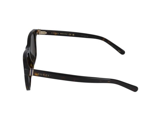  구찌 선글라스 GG1671S Grey - GUCCI