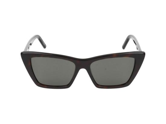  생로랑 선글라스 SL 276 MICA Grey