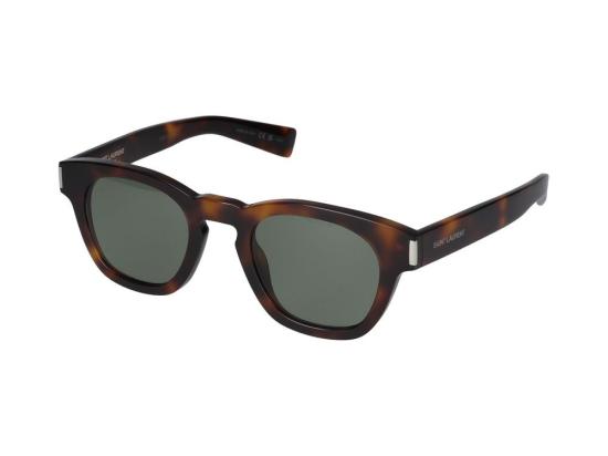  생로랑 선글라스 SL 746 Grey - SAINT LAURENT