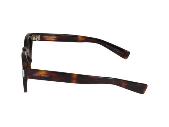  생로랑 선글라스 SL 746 Grey - SAINT LAURENT