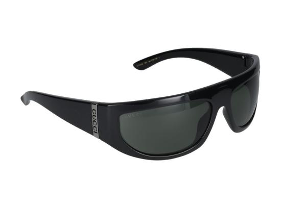  구찌 선글라스 GG1574S Grey - GUCCI