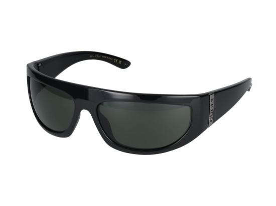  구찌 선글라스 GG1574S Grey - GUCCI