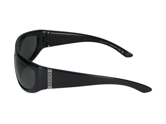  구찌 선글라스 GG1574S Grey - GUCCI