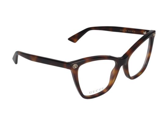  구찌 선글라스 GG1817O Red - GUCCI