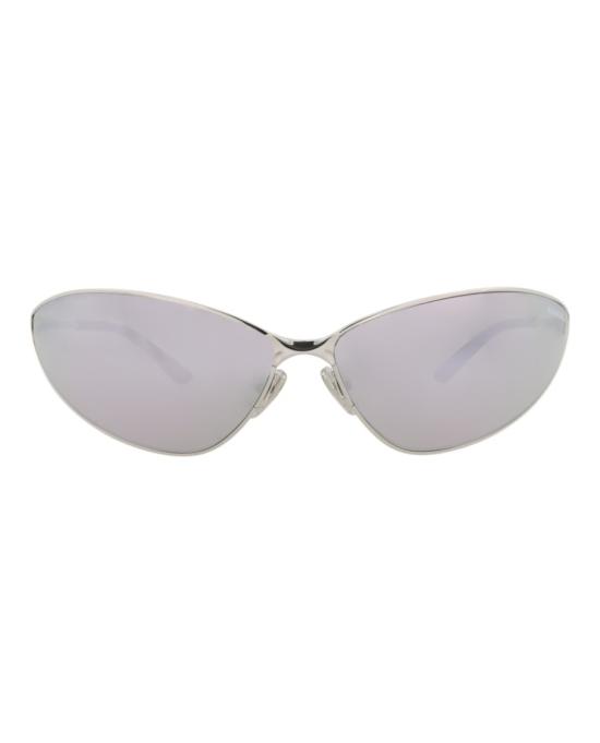  발렌시아가 선글라스 BB0315S 30014768 001 00285 NS White