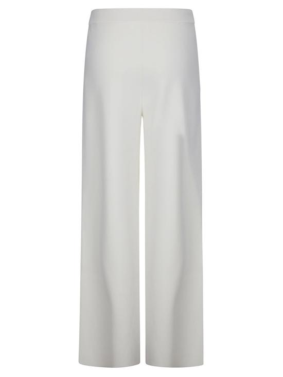 26SS 파로쉬 팬츠 D570598ROMA26 White - PAROSH